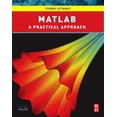thumbnail image 1 of Pre-Owned MATLAB : A Practical Introduction to Programming and Problem Solving, 1 of 1