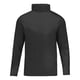 thumbnail image 2 of Sudadera Hombre Caballero 1/4 Cierre Colores - Yazbek, 2 of 3