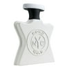 Bond No. 9 New York I Love New York Body Wash for All 6.8 Oz