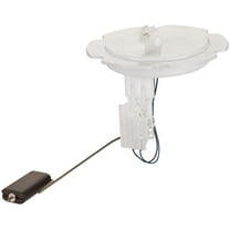 Spectra Premium FG262A Fuel Tank Sending Unit