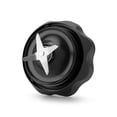 thumbnail image 1 of Licuadora NutriBullet Smart Touch Pequeña Negra, 1 of 1