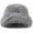 Gray, variant on Faux Fur Bucket Hat for Women Men Winter Warm Fuzzy Fluffy Snow Hat Thick Plush Fisherman Cap