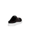 thumbnail image 5 of George Men's Mule Sneaker, 5 of 6