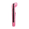 thumbnail image 2 of Bolsa para palos de Golf DYNWAVEMX Rosa, 2 of 8