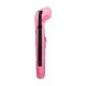 thumbnail image 2 of Bolsa para palos de golf, bolsa de transporte, bolsa de compras, estuche, bolsa de transporte ligera, bolsa de viaje Rosa, 2 of 9