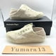 thumbnail image 2 of Onitsuka & Tiger MEXICO 66 PARATY BIRCH/CREAM 1183b601-200 Unisex Size, 2 of 6