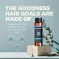 thumbnail image 5 of Soapbox Mens, 2-in-1, Scalp Care, 16oz, 5 of 7