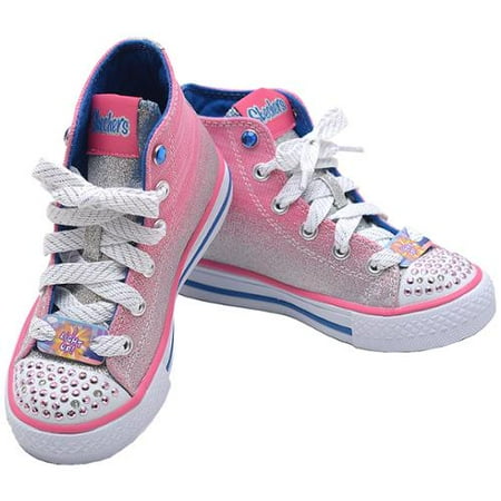 light up shoes for walmart sketchers shuffles splendorific light up light up shoes for walmart sketchers shuffles splendorific light up
