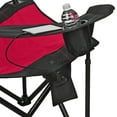 thumbnail image 4 of Chaheati MAXX 11.1V Heated Chair, 4 of 5