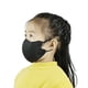thumbnail image 4 of Mascarilla para adultos, ajustable, para hombre, de verano, resistente a los rayos UV, de seda fría, para niños, lavable, 4 of 4