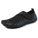 thumbnail image 1 of Zapatos de buceo transpirables para mujer y hombre (azul 46) Ndcxsfigh Tenis De Mujer Tenis De Hombre, 1 of 9