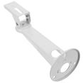 thumbnail image 4 of OULII Wall Projector Mounts with 360 Degree Rotation for Home Theater 1Pcs, 4 of 8