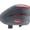 Dark Ember, variant on Dye R2 Electronic Paintball Loader Black