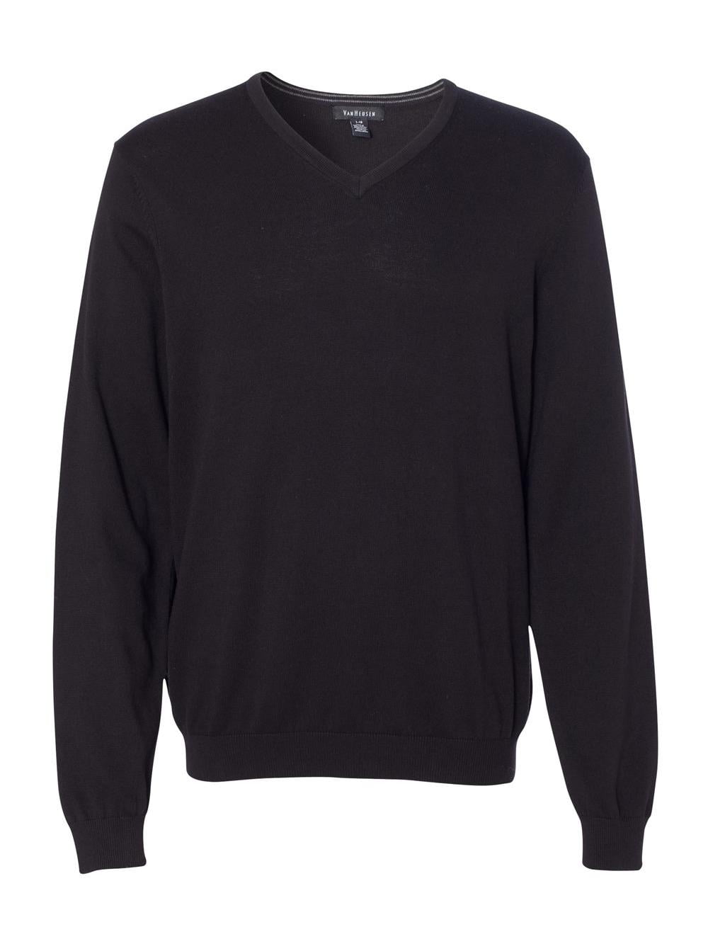 Van heusen v neck sweater Clearance