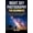 colour, variant on The Lapis Tablets of Lord Enki, (Paperback)