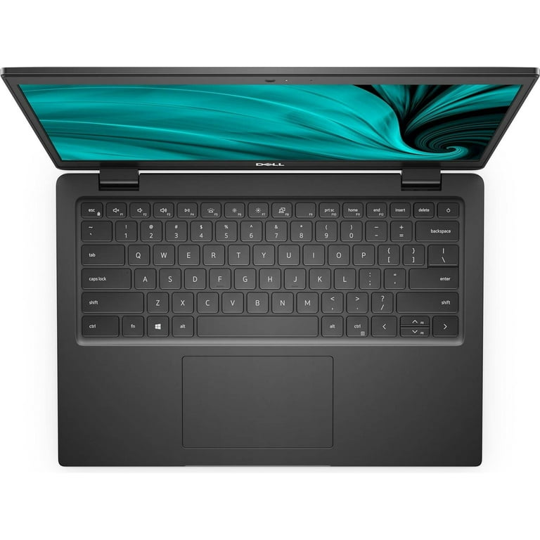 Dell Inspiron 2-in-1 13.3
