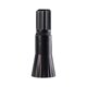 thumbnail image 1 of Espresso Powder Stirrer Coffee Powder Distributor\nCoffee Cloth Powder Needle, 1 of 5