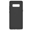 thumbnail image 2 of Funda Adidas Originals&nbsp;  para Samsung Galaxy Note 8 Moulded Negro, 2 of 3