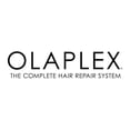 thumbnail image 2 of Tratamiento capilar Olaplex No 0, 155 ml, Intensive Bond Building Olaplex OLAPLEX N° 0 155 ML, 2 of 2