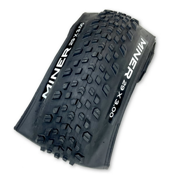 axis pedals Shortboard | X-CAM Model:Esmaster Custom X 250 Display Scott RC Pro Handschuhe It delivers a big nsbikesco
