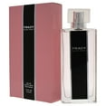 thumbnail image 3 of Perfume ELLEN TRACY Tracy Eau De Parfum 75 ml para mujer, 3 of 3