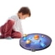 thumbnail image 4 of Rompecabezas Tridimensional de Ocho Planetas Xihbxyly Especiales Del Día, 4 of 7