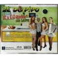 thumbnail image 2 of Se Eu Cozinho Nao Lavo  2013 (Audiobook), 2 of 2