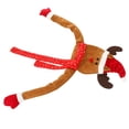 thumbnail image 4 of Christmas Snowman Accessories, 4 of 4