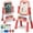 Pink, variant on Art Easel for Kids, Adjustable Standing Double Sided Drawing Board with Painting Accessories, Rotatable Educational Toy for Boys Girls, Pink