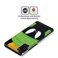 thumbnail image 2 of Head Case Designs Officially Licensed Looney Tunes Full Face Marvin The Martian Hard Back Case Compatible with Samsung Galaxy S23 5G, 2 of 7
