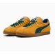 thumbnail image 3 of PU & MA Brasil Men's shoes 40104802, 3 of 6