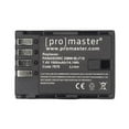 thumbnail image 3 of Promaster 7678 DMW-BLF19 for Panasonic, 3 of 3
