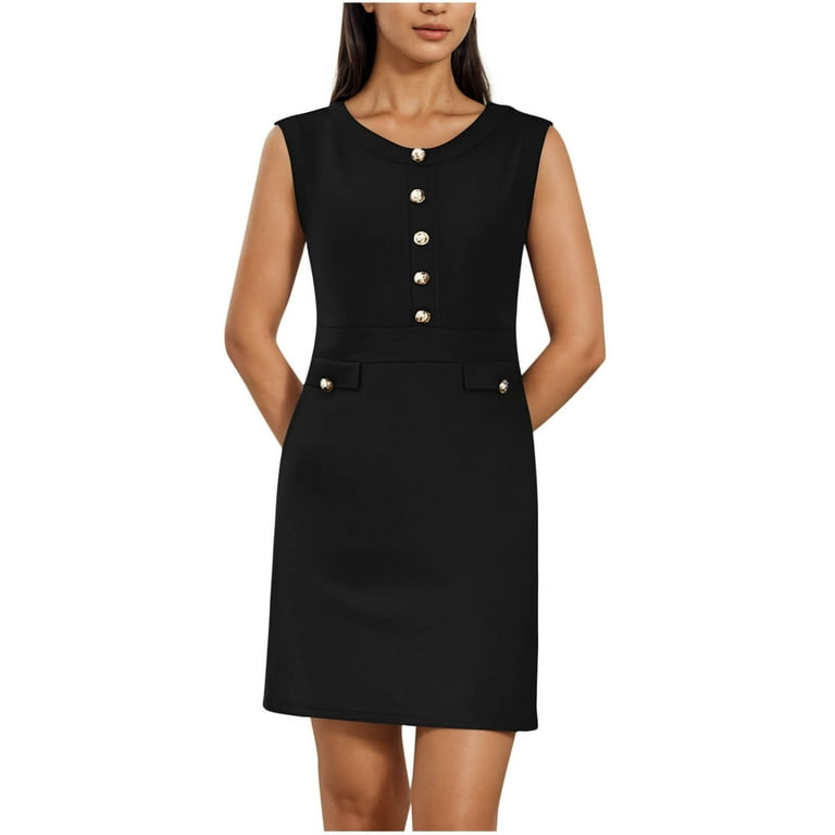 princess polly baby blue dress Black Dresses For Women | LBD