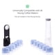 thumbnail image 2 of 12 Filtros De Agua Para Keurig K-Mini K-Slim K-Duo K-Supreme K-Classic K-Elite K-Select K-Cafe K-Compact K-Express - Filtro De Agua De Repuesto De Ajuste Universal Para Cafeteras Keurig, 2 of 4