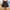 Black, variant on Tqcoqu Women's Pleated Tennis Skirts Double Ruffle Athletic Skirt with 2 Pockets High Waisted Tummy Control Skorts,Navy,Women's S-XXL
