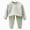 A62-Light Green, variant on 6-12 Months Toddler Baby Boy Clothes Long Sleeve Crewneck Sweatshirt with Pants Spring Fall Winter Outfits 0 6 12 18 24 M 1t 2t 3t 4t 5t 6t