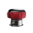 thumbnail image 1 of Cupping Therapy Set, Electric Cupping Therapy Massager, Professional Cupping Therapy Machine, 1 of 4