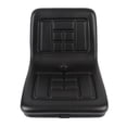 thumbnail image 1 of Tractor , Ergonomic Design Forklift  Comfortable  for Harvesting Machine, 1 of 7