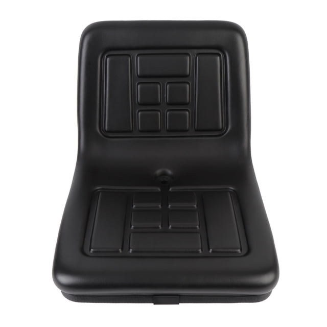 Tractor , Ergonomic Design Forklift Comfortable for Harvesting Machine