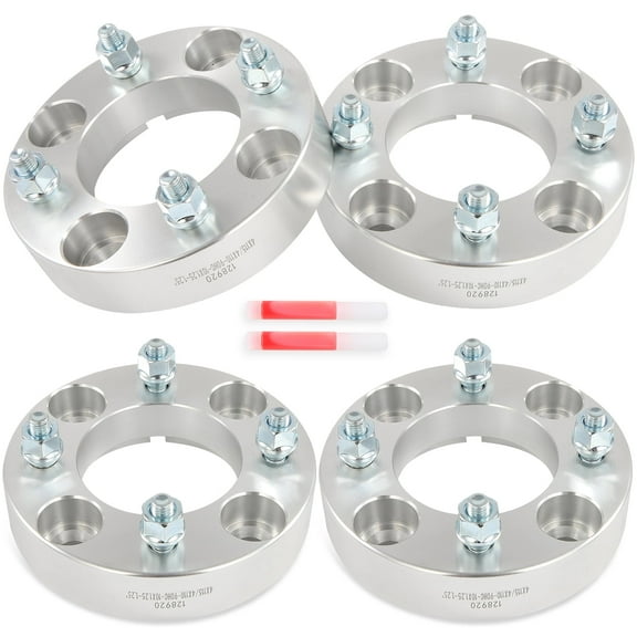 844295-5379-1259442411