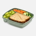 thumbnail image 4 of Joie Boîtes Bento Seal Assorties, Ensemble de 3, 4 of 7