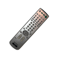 thumbnail image 2 of Control para Tv Sony Wega / Sony Trinitron Universal Control para Tv Sony Wega / Sony Trinitron, 2 of 2
