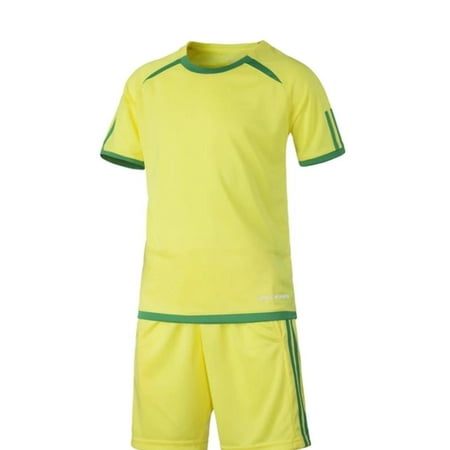 High Quality Soccer Jersey For Kids | Walmart Canada