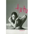 thumbnail image 1 of Pre-Owned Tutu (Hardcover) 1865085421 9781865085425, 1 of 1