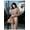 BN--no logo, variant on France Style High Capacity PU Leather Crossbody Dumplings Bags for Women Fashion Shoulder Handbags Female Travel Bag
