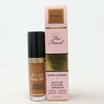 thumbnail image 2 of Too Faced Born This Way Super Coverage Concealer, 2 of 10