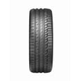 thumbnail image 2 of Llanta Continental 225/55r19 Premiumcontact 6 99v, 2 of 3