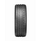thumbnail image 2 of Llanta Continental 225/50R18 95W PREMIUMCONTACT 6 SSR RUNFLAT, 2 of 3