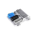 thumbnail image 2 of Acdelco 12678511 Engine Control Module Assembly, 2 of 3
