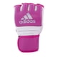 thumbnail image 2 of Guanteletas Adidas Boxing Unisex Speed Rosa Box ADISCSG042PNK, 2 of 8